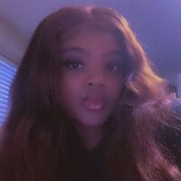 Indigo-love23's Profile Photo