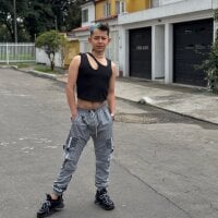 Aleecandrews