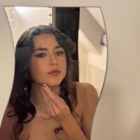 Offline chatovací místnost 1light2switches