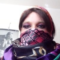 seidentuchsatinzofe – Offline chatovacia miestnosť