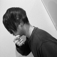 YARASERO-kun's Avatar Pic
