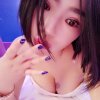 yuanqi676713's Offline XXX Chat