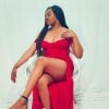 Thiana_Taylor