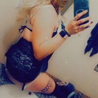 غرفة دردشة ATrip2Italy دون اتصال