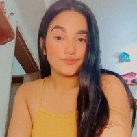 shayna_all's Profile Photo