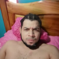 Livetime507