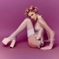 Elen_Lilith_