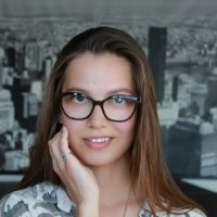 KrisKorner's Offline Chat Room