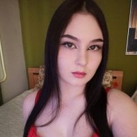 adriano_kiee Cameră chat offline