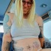 sissyslutpinky1