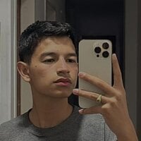 dominicwinters