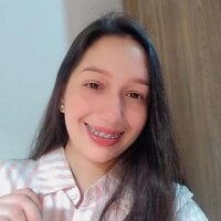 Lunaxxxxxxxxxxx's Avatar Pic