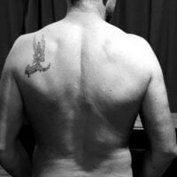 Gavin_6969 webcam model