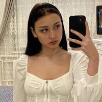 emilymilly's Offline Chat Room