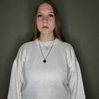 SuziGroody's Avatar Pic