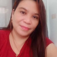 Adeline05 webcam model