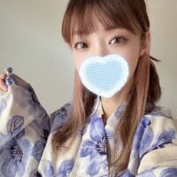 SUZU_1201 webcam