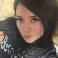 lexywild1 webcam model