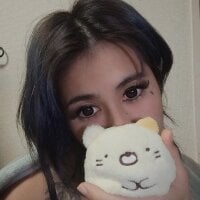 6Sakura6Live Webcam