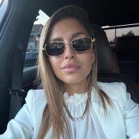 cherry0love from Stripchat