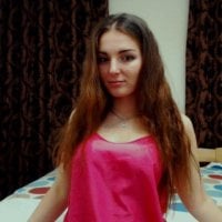 BarbaraLi офлайн чат стая