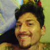 iCyBTtmBuTtBoy's Offline XXX Chat