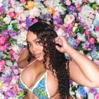 SabrinaAlcantara1Live Webcam