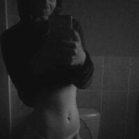 ChilliFlame's Offline Chat Room