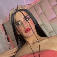 Sexy_valgirl
