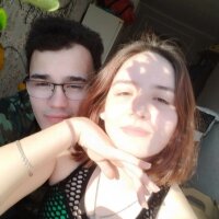 Kiki_Moons офлайн чат стая