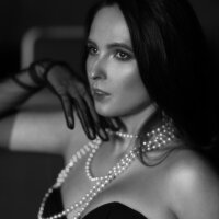 LAUREL_HAZEL Cam Model Profile | Stripchat