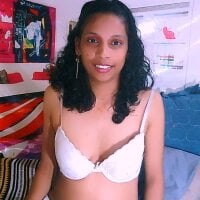 IndianDior69