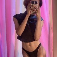 imtwinky webcam