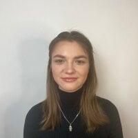 Pokój czatu offline – SheilaHarper