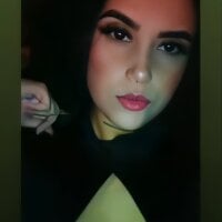 agatha_portclan's Offline Chat Room