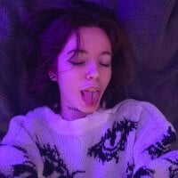 Nanausermm