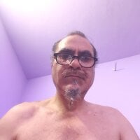 Sp71
