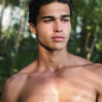 krisjuicy93 webcam