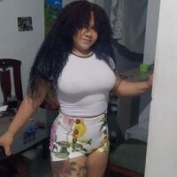 Pokój czatu offline – Freya-Scott