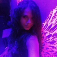 Offline chatovací místnost Maya_Alina