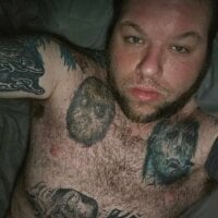 Hairybear434