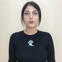 Sala de chat offline de CorolEmotion