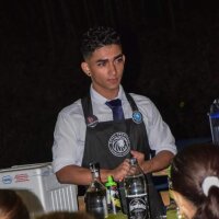 francisco-di_santi's Offline Chat Room