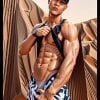 aalan_foxter