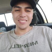 ArturzzAr1 model avatar