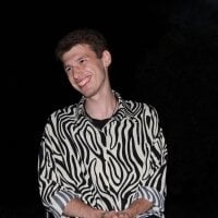 JamesLagerfeld webcam model