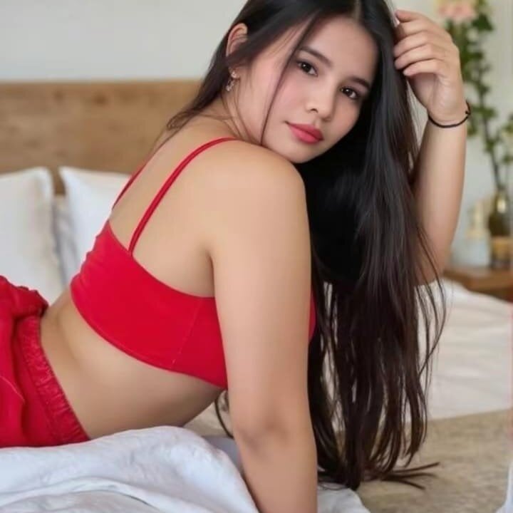 Celeste_Jonas