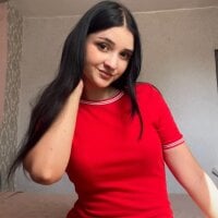 Milona_floris