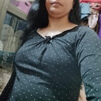 Nusrat_mimLive Webcam