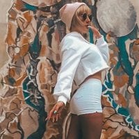 Phòng Chat Ngoại tuyến Hanna_H0rny